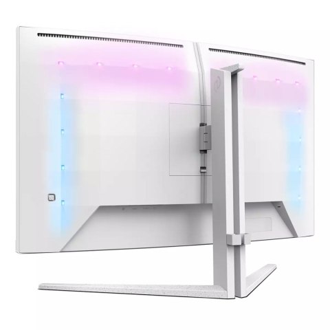 Philips Monitor Philips 80.0cm (31.5") 32M2C5501 16:09 2xHDMI+DP zakrzywiony w
