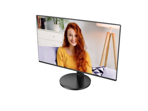 AOC MONITOR AOC LED 27" Q27B3CF2 100Hz