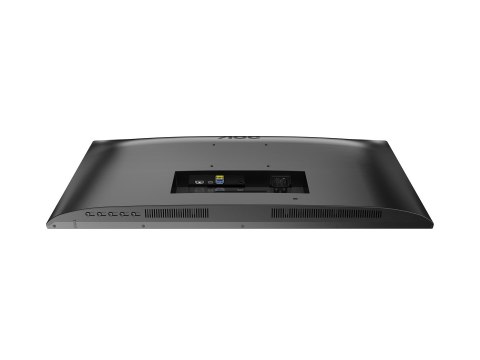 AOC MONITOR AOC LED 27" Q27B3CF2 100Hz