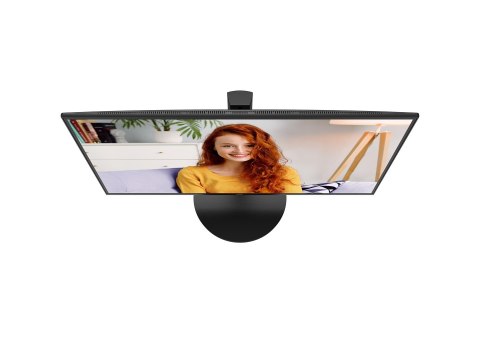 AOC MONITOR AOC LED 27" Q27B3CF2 100Hz