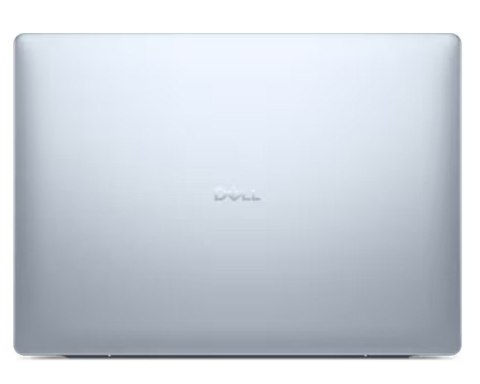 Dell Laptop Dell 14 Plus DB14250 Win11Pro Ultra 7 256V/16GB/512GB SSD/14.0 2.5K/Arc/FgrPr/WLAN + BT/Backlit Kb/4 Cell