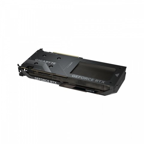 Gigabyte Karta graficzna GeForce RTX 5050 8G GAMING OC 8GB GDDR6 128BIT 2DP/2HDMI