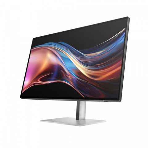 HP Inc. Monitor S7 Pro 727pu QHD Thunderbolt 4 8J9E6UT#ABB