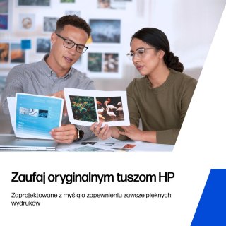 Hewlett-Packard Tusz HP kolor HP 301XL, HP301XL=CH564EE, 330 str.,6 ml