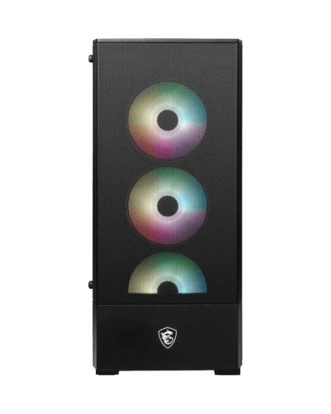 Komputer Gamingowy Fgame Elite 7700 | 5070 Ti | 32GB | 1TB | WIFI (FGAME205)