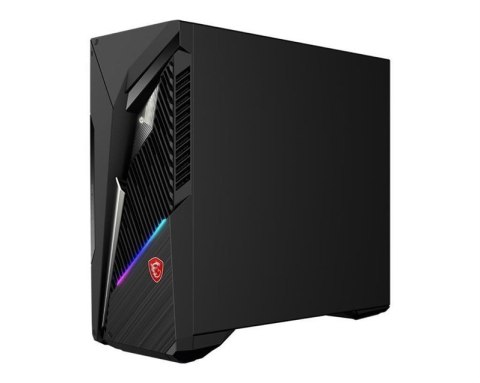 MSI PC MSI S3 I5 32/1TB RTX5060 8GB