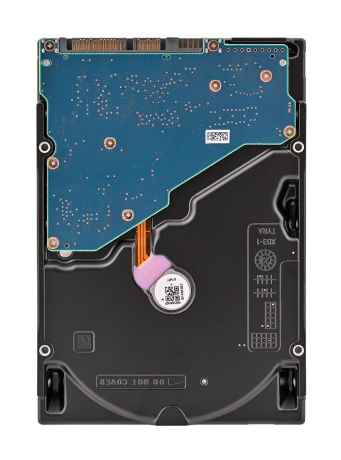 Synology Synology HDD Plus Series (8TB; 3.5"; SATA) HAT3320-8T