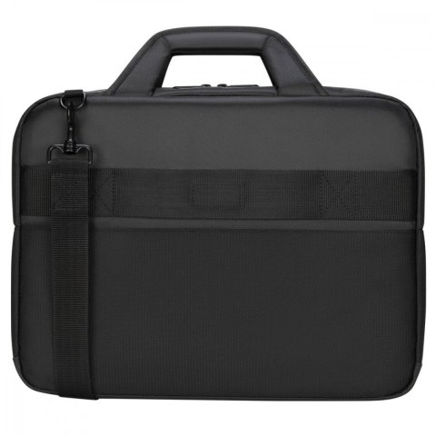 Targus Torba na laptopa CityGear 14-15.6 cala Topload czarna
