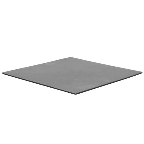 Thermalright Thermal Grizzly Minus Pad extreme 2
