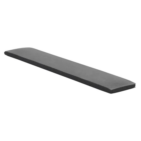 Thermalright Thermal Grizzly Minus Pad extreme 2