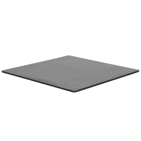 Thermalright Thermal Grizzly Minus Pad extreme 2