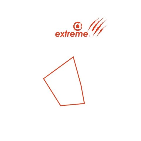 Thermalright Thermal Grizzly Minus Pad extreme 2