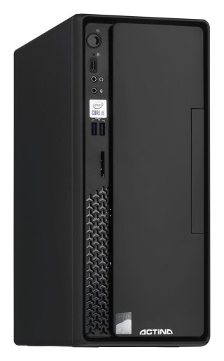 Action Actina i7-14700/16GB/1TBSSD/300W/W11P