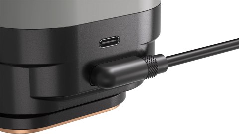 Corsair CORSAIR iCUE LINK TITAN 360 RX RGB AIO, 360mm Radiator, Liquid CPU Cooler