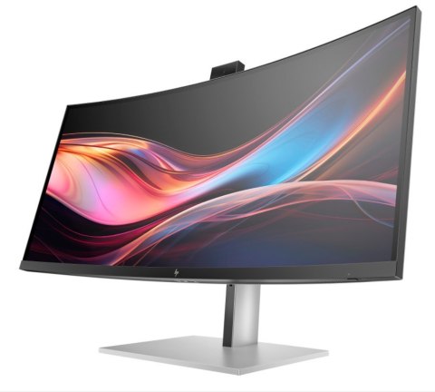 HP Inc. Monitor konferencyjny S7 Pro 734pm WQHD 8K157UT#ABB