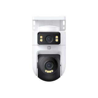 XIAOMI Kamera zewnętrzna CW500 Dual EU