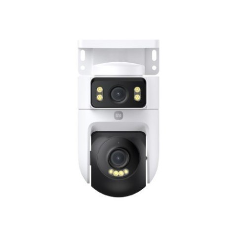 XIAOMI Kamera zewnętrzna CW500 Dual EU