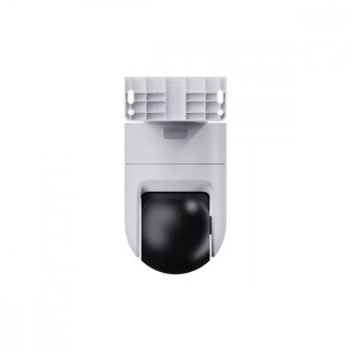 XIAOMI Kamera zewnętrzna CW500 Dual EU