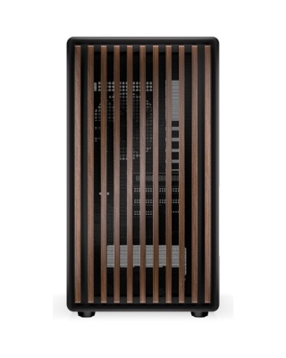 Komputer Gamingowy Fgame 5800X | 5060 | 32GB | 1TB | WIFI (FGAME022)