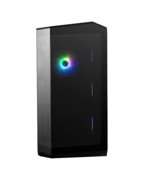 Komputer Gamingowy Fgame Plus 8700F | 5060 TI | 32GB | 1TB | WIFI (FGAME106)