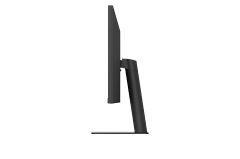 LG Monitor LCD 34" IPS model 34U511A-B od LG