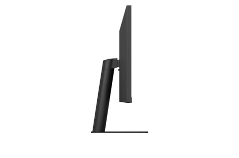 LG Monitor LCD 34" IPS model 34U511A-B od LG