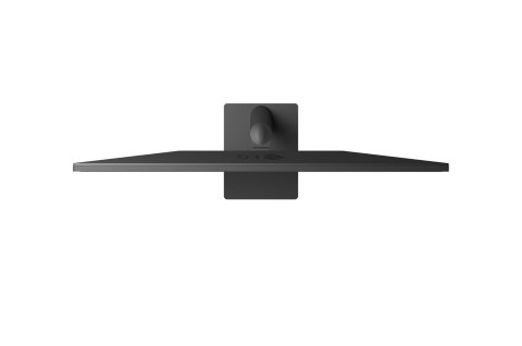 LG Monitor LCD 34" IPS model 34U511A-B od LG