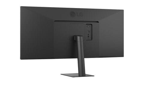 LG Monitor LCD 34" IPS model 34U511A-B od LG