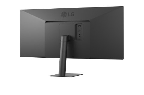 LG Monitor LCD 34" IPS model 34U511A-B od LG