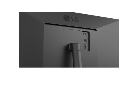 LG Monitor LCD 34" IPS model 34U511A-B od LG