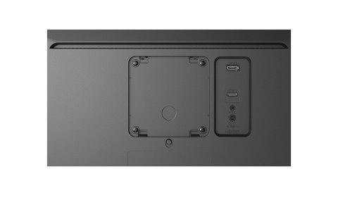LG Monitor LCD 34" IPS model 34U511A-B od LG