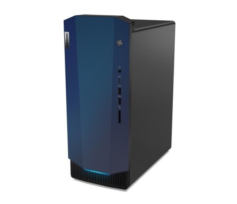 Lenovo Lenovo IdeaCentre Gaming5 14IOB6 i5-10400F 16GB DDR4 2666 SSD512 NoOS Raven Black
