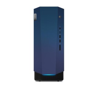 Lenovo Lenovo IdeaCentre Gaming5 14IOB6 i5-10400F 16GB DDR4 2666 SSD512 NoOS Raven Black