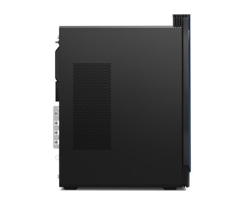 Lenovo Lenovo IdeaCentre Gaming5 14IOB6 i5-10400F 16GB DDR4 2666 SSD512 NoOS Raven Black