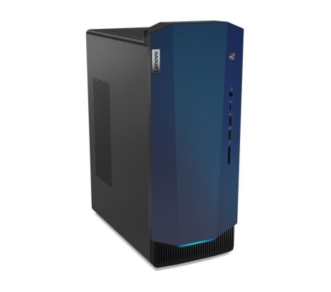 Lenovo Lenovo IdeaCentre Gaming5 14IOB6 i5-10400F 16GB DDR4 2666 SSD512 NoOS Raven Black