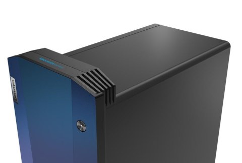 Lenovo Lenovo IdeaCentre Gaming5 14IOB6 i5-10400F 16GB DDR4 2666 SSD512 NoOS Raven Black