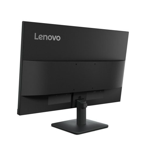 Lenovo Lenovo L24-4e 23.8"FHD IPS 100Hz 250nits AG HDMI, VGA Raven Black