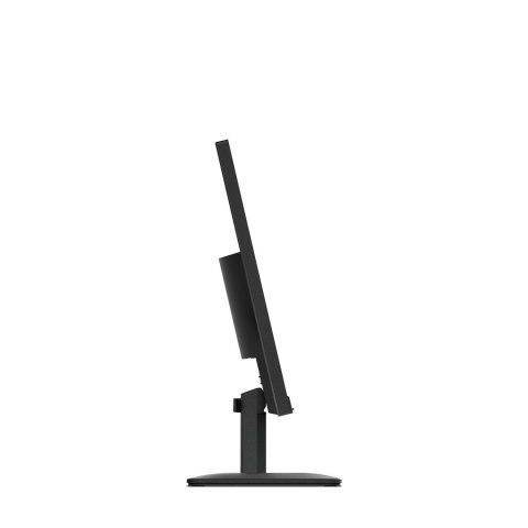 Lenovo Lenovo L24-4e 23.8"FHD IPS 100Hz 250nits AG HDMI, VGA Raven Black