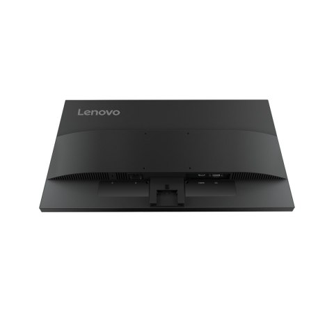 Lenovo Lenovo L24-4e 23.8"FHD IPS 100Hz 250nits AG HDMI, VGA Raven Black