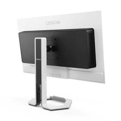 Lenovo Lenovo Legion Pro 27Q-10 26.5"QD-OLED 280Hz AG HDMI DP USB Raven Black 3Y