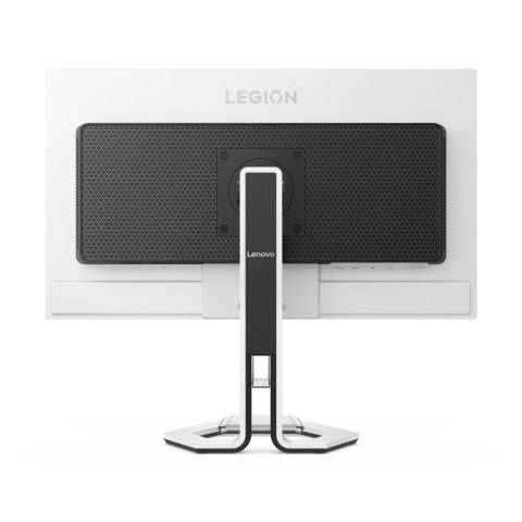 Lenovo Lenovo Legion Pro 27Q-10 26.5"QD-OLED 280Hz AG HDMI DP USB Raven Black 3Y
