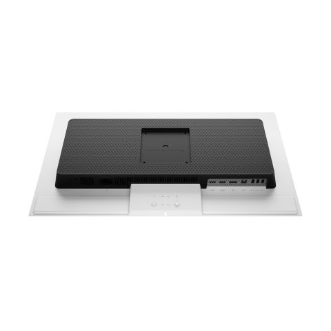 Lenovo Lenovo Legion Pro 27Q-10 26.5"QD-OLED 280Hz AG HDMI DP USB Raven Black 3Y