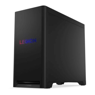 Lenovo Lenovo Legion T5 30IAS10 Ultra 5 225 32GB DDR5 5600 SSD1TB GeForce RTX 5060 8GB 500W NoOS Eclipse Black