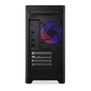 Lenovo Lenovo Legion T5 30IAS10 Ultra 5 225 32GB DDR5 5600 SSD1TB GeForce RTX 5060 8GB 500W NoOS Eclipse Black