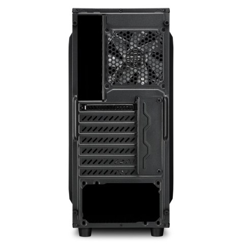 Sharkoon Obudowa VG7-W RGB/ATX CABINET