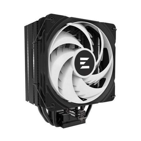 Zalman Chłodzenie procesora CNPS9X PERFORMA PLUS ARGB czarne