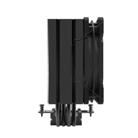 Zalman Chłodzenie procesora CNPS9X PERFORMA PLUS ARGB czarne