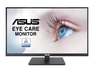 ASUS MONITOR ASUS 27" VA27AQSB (OUTLET)