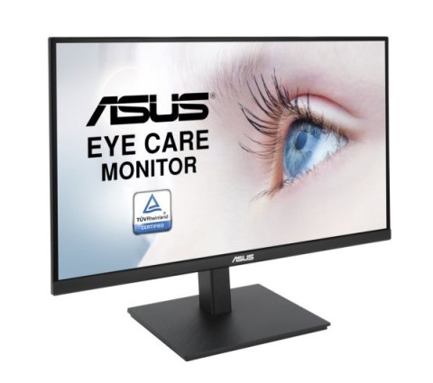 ASUS MONITOR ASUS 27" VA27AQSB (OUTLET)