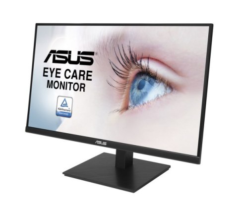 ASUS MONITOR ASUS 27" VA27AQSB (OUTLET)